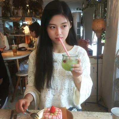猪迪克之蓝海奇缘海报