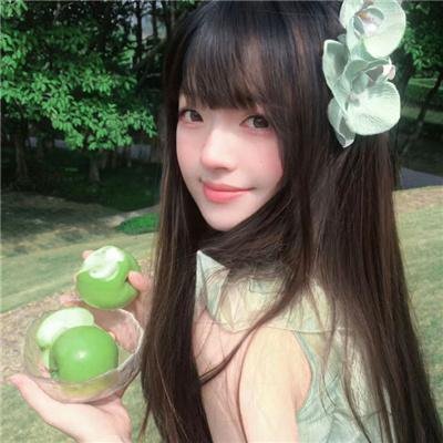 光阴鬼幻海报