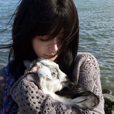 完美搭配海报