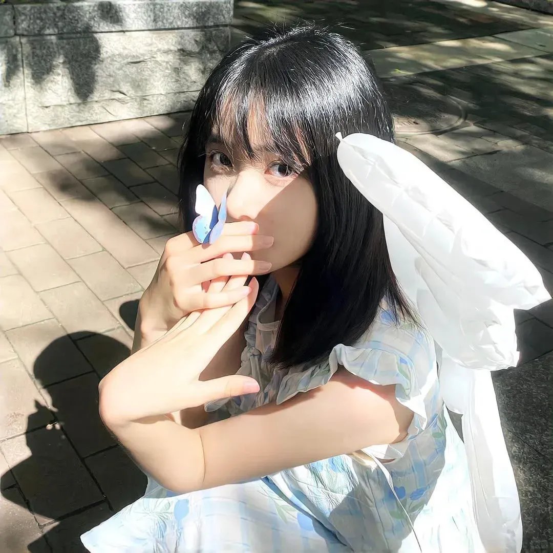 鹿皮奇谈海报