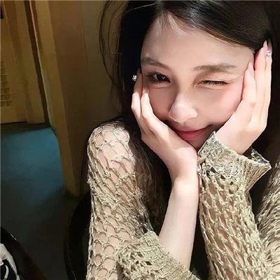 雾影情怀海报