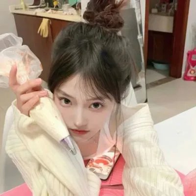 带我飞向月球海报