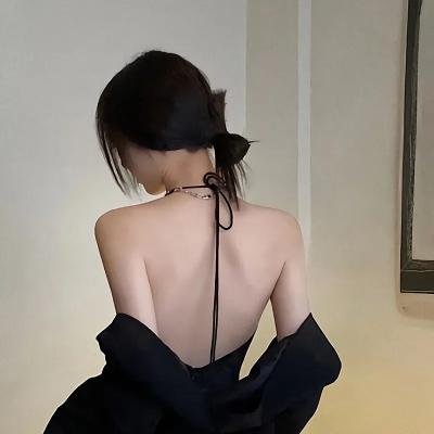 柏林海报