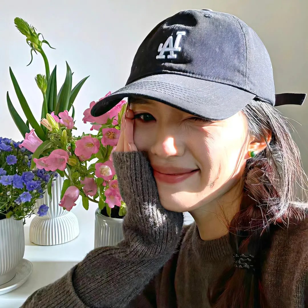异界余生海报