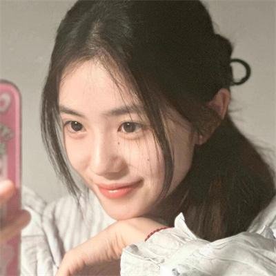 噢，露西！海报